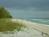 Walton Rocks Beach::George zavada