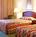 Courtyard by Marriott Lakeland from Travelocity.com