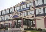 Esa West Sacramento