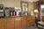Days Inn Los Angeles - South Bay - LAX Hotel::Hotels.com