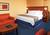 Courtyard by Marriott Bowling Green::Hotels.com