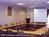 Holiday Inn Express Marysville::Travelocity.com