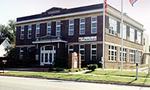 Bradley Academy