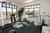 Best Western Holiday Sands Inn & Suites::ProfessionalTravelGuide.com