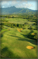 Princeville Golf Club - Prince Course