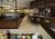 Holiday Inn Boxborough Woods::ProfessionalTravelGuide.com