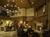 Zermatt Resort & Spa::SpaFinder.com