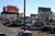 Wild Wild West Gambling Hall and Hotel::ZoomAndGo