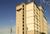 Four Points by Sheraton Newark Airport::Orbitz