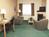 Hawthorn Suites - Longmont/Boulder, Co from ProfessionalTravelGuide.com