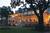 The Inn at Palmetto Bluff::ProfessionalTravelGuide.com