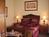 GreensKeeper Inn::BedAndBreakfast.com