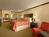 Ramada - Canoga Park::ProfessionalTravelGuide.com