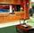 Courtyard by Marriott Oxnard Ventura::Expedia