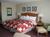 Holiday Inn Santee::Orbitz