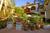 Best Western Las Brisas Hotel from Orbitz