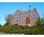 Comfort Inn Woburn::Epinions.com