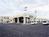 Holiday Inn Fargo::Orbitz