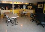 Americas Best Value Inn