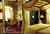 Green Gables Inn::BedAndBreakfast.com