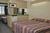 Auburn Travelodge Suites from Hotels.com