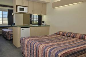 Web-sea_tlsa-suite-1