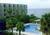 Sailport Waterfront Suites from Expedia