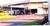 Days Inn Hyannis::Orbitz