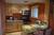 Treasure Mountain Inn::Orbitz