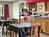 Super 8 Motel - Dawsonville::Travelocity.com