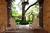 Gruene Mansion Inn::BedAndBreakfast.com