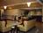 Comfort Suites Redlands::Travelocity.com