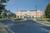 Hilton Garden Inn Raleigh-Durham Airport::Priceline.com