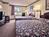 Super 8 Motel - Heath/Newark from Travelocity.com