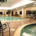 Tn-t11901_pool_01_f