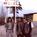 Harmony Motel Twenty-Nine Palms from Orbitz