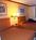 Americas Best Value Inn::Orbitz