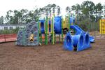 Bob Hayes Park