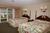 Riviera Beach Resort - Bass River::Hotels.com