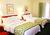 Fairfield Inn & Suites::Hotels.com