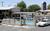 Best Western Desert Inn from Yahoo! Travel