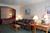 Best Western Cascade Inn Stes::Expedia