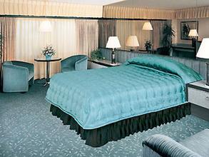 Web-room5-20071022-044405-275