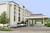 Hampton Inn Bridgeport/Clarksburg::Yahoo! Travel