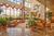 Howard Johnson Plaza Hotel Miami Airport::Hotels.com