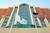 Embassy Suites Anaheim - South::Expedia