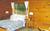 Deer Harbor Inn::ProfessionalTravelGuide.com