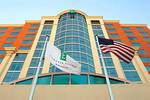 Embassy Suites Anaheim - South