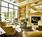 Courtyard by Marriott Oakland Downtown::Expedia
