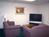 Best Western Fargo Doublewood Inn::ProfessionalTravelGuide.com